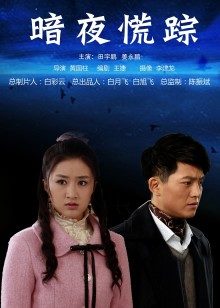 高清无码公公强姦媳妇